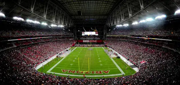 Super Bowl Online Betting 2015
