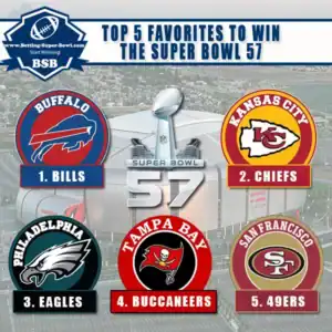 Top-5-Favorites-Super-Bowl-571